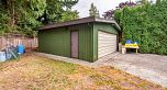 6610 Toderick Street