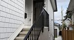 2743 Mcgill Street