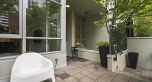 1680 Quebec Street