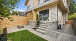 3549 W 38th Avenue