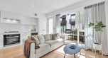 66 W King Edward Avenue