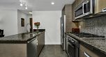661 2080 W Broadway