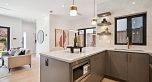 #1 1079 E 14th Avenue