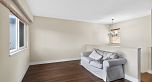 557 E 21st Avenue