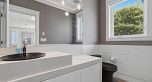 3287 Matapan Crescent
