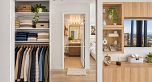 3007 610 Granville Street