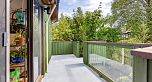 6610 Toderick Street