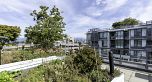 661 2080 W Broadway