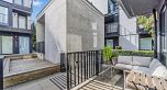 66 W King Edward Avenue