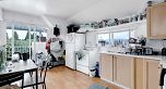 4265 Slocan Street