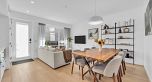 66 W King Edward Avenue