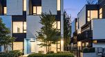 66 W King Edward Avenue