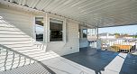2692 E 46th Avenue