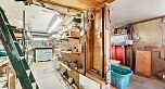 3017 E 17th Avenue