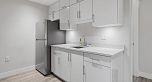 3287 Matapan Crescent