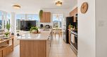 3007 610 Granville Street