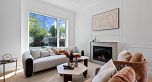 2 4845 Commercial Street
