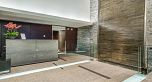 3101 1077 W Cordova Street