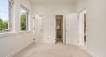 5565 Dundee Street