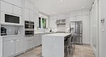3287 Matapan Crescent