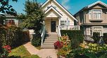 2267 Napier Street