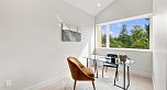 3549 W 38th Avenue