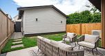 #2 1079 E 14th Avenue
