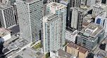 3007 610 Granville Street