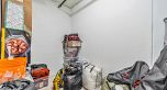 66 W King Edward Avenue