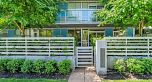 107 5189 Cambie Street
