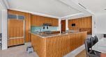 3101 1077 W Cordova Street