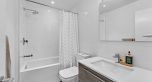 107 5189 Cambie Street