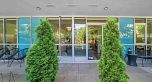 107 5189 Cambie Street
