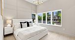3549 W 38th Avenue