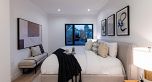 #1 1079 E 14th Avenue