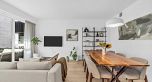 66 W King Edward Avenue