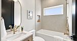 3549 W 38th Avenue