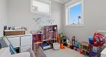 3287 Matapan Crescent