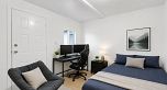 4265 Slocan Street