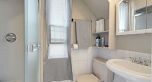 4265 Slocan Street