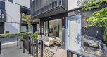 66 W King Edward Avenue