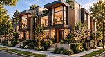 174 W 11th Avenue