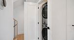 #2 1079 E 14th Avenue