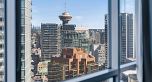 3101 1077 W Cordova Street