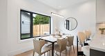 #2 1079 E 14th Avenue