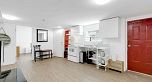 4265 Slocan Street