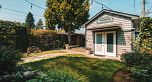 2267 Napier Street