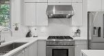 3287 Matapan Crescent