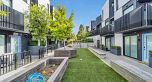 66 W King Edward Avenue