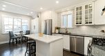 2267 Napier Street